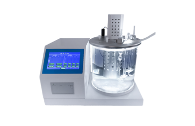 松原市石油产品运动粘度自动测定仪IN…